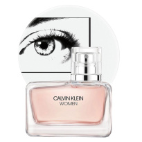 Women Eau De Parfume 50 ml