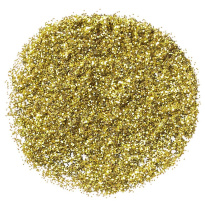 Face And Body Glitter Brillants 2,5g – Gold GLI05