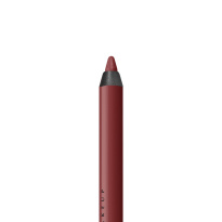 Line Loud Lip Pencil 1,2 g – 31 Ten Out Of Ten