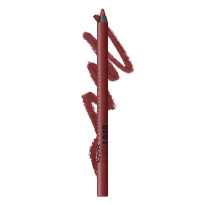 Line Loud Lip Pencil 1,2 g – 31 Ten Out Of Ten