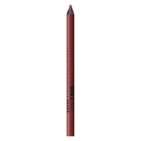 Line Loud Lip Pencil 1,2 g – 31 Ten Out Of Ten