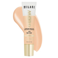 Glow Hydrating Skin Tint 30 ml ─ 110 Fair To Light