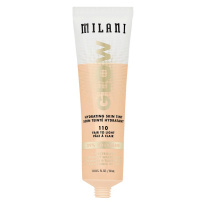 Glow Hydrating Skin Tint 30 ml ─ 110 Fair To Light