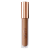 Seamless Concealer 4,2 ml – Deepest Nude