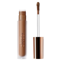 Seamless Concealer 4,2 ml – Deepest Nude