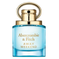 Away Weekend Women Eau De Parfum 50ml