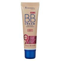 Match Perfection BB Cream 30 ml ─ #001 Light