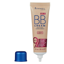 Match Perfection BB Cream 30 ml ─ #001 Light