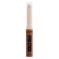 Fix Stick Concealer Stick 1,6 g ─ Sienna 14