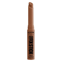 Fix Stick Concealer Stick 1,6 g ─ Sienna 14