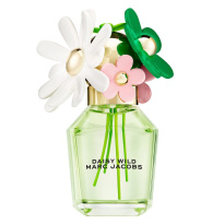 Daisy Wild Eau De Parfum 50 ml