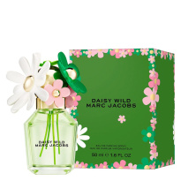 Daisy Wild Eau De Parfum 50 ml