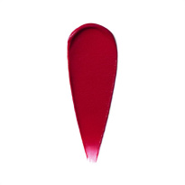 Luxe Matte Liquid Lipstick 6 ml – Red Carpet