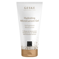 Hydrating MicroCurrent Gel 100 ml