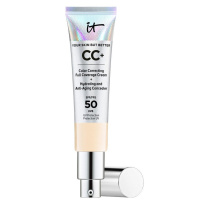 CC+ Foundation SPF50+ 04 Fair 32ml