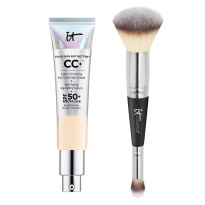 CC+ Foundation SPF50+ 04 Fair 32ml