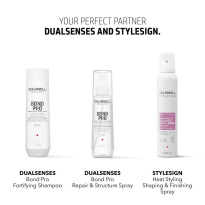 StyleSign Shaping & Finishing Spray 200 ml