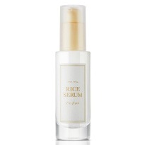 Rice Serum 30ml