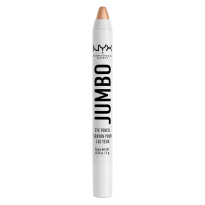 Jumbo Eye Pencil 5 g – Frosting