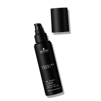 Session Label The Serum Finishing Oil 100 ml