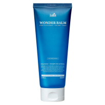 Wonder Balm 200 ml