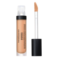 BarePro 16HR Wear All Over Skin-Perfecting Matte Concealer 7,5 ml ─ Light 200 Neutral