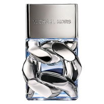 Pour Homme Eau De Parfum 50 ml