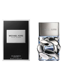 Pour Homme Eau De Parfum 50 ml