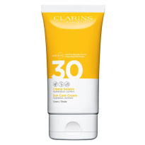 Sun Care Body Cream SPF 30 150 ml