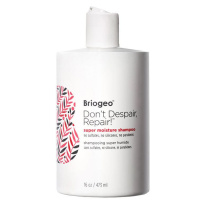 Don't Despair, Repair!™ Super Moisture Shampoo 473ml