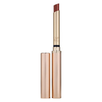 Pure Color Explicit Slick Shine Lipstick 803 Second Glance 0,7g