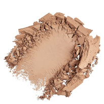 Matte Bronzer 8 g – Medium