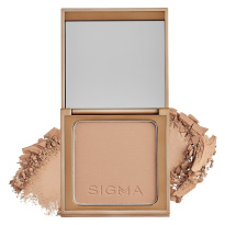 Matte Bronzer 8 g – Medium