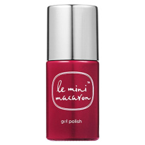 Single Gel Polish 10 ml – Rouge Dahlia