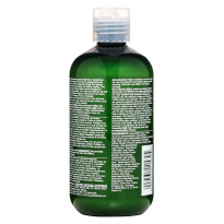 Special Conditioner 300 ml