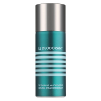 Le Male Deospray 150 ml