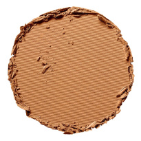 4-in-1 Pressed Mineral Foundation 8 g – DG1 Medium Dark