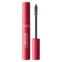 Build Up Mascara Extra Volume 10 ml ─ 02 Dark Brown