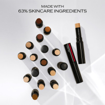 Synchro Skin Radiant Lifting Concealer 202 2,7g
