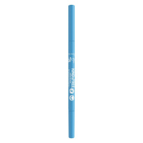 Kind & Free Dual Ended Brow Definer 005 Chocolate 0,9g