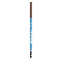 Kind & Free Dual Ended Brow Definer 005 Chocolate 0,9g