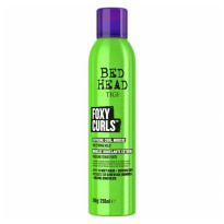 Foxy Curls Mousse 250 ml