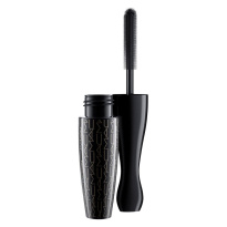 In Extreme Dimension 3D Black Lash Mascara Mini 4g