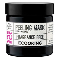 Peeling Mask 50 ml