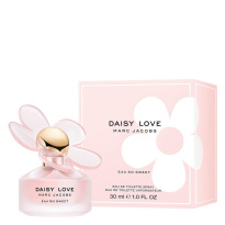 Daisy Love Eau So Sweet Eau De Toilette 30 ml