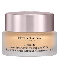 Ceramide Lift And Firm Foundation 30 g – 200N