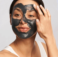 Detox Mud Mask 100 ml