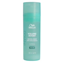 Invigo Volume Boost Crystal Mask 145 ml