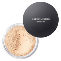 Original Loose Powder Foundation SPF15 Fair 8g