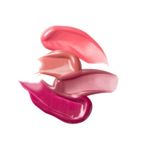 Modcon Liquid-Gel Blush 12 ml – Glasscade 30